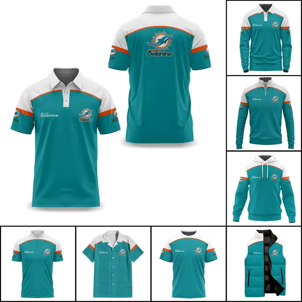MIA Apparels SC087