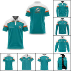 MIA Apparels SC087
