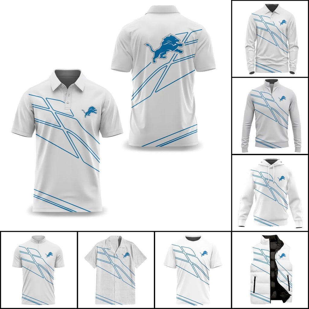 DET Apparels SC157