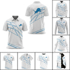 DET Apparels SC157