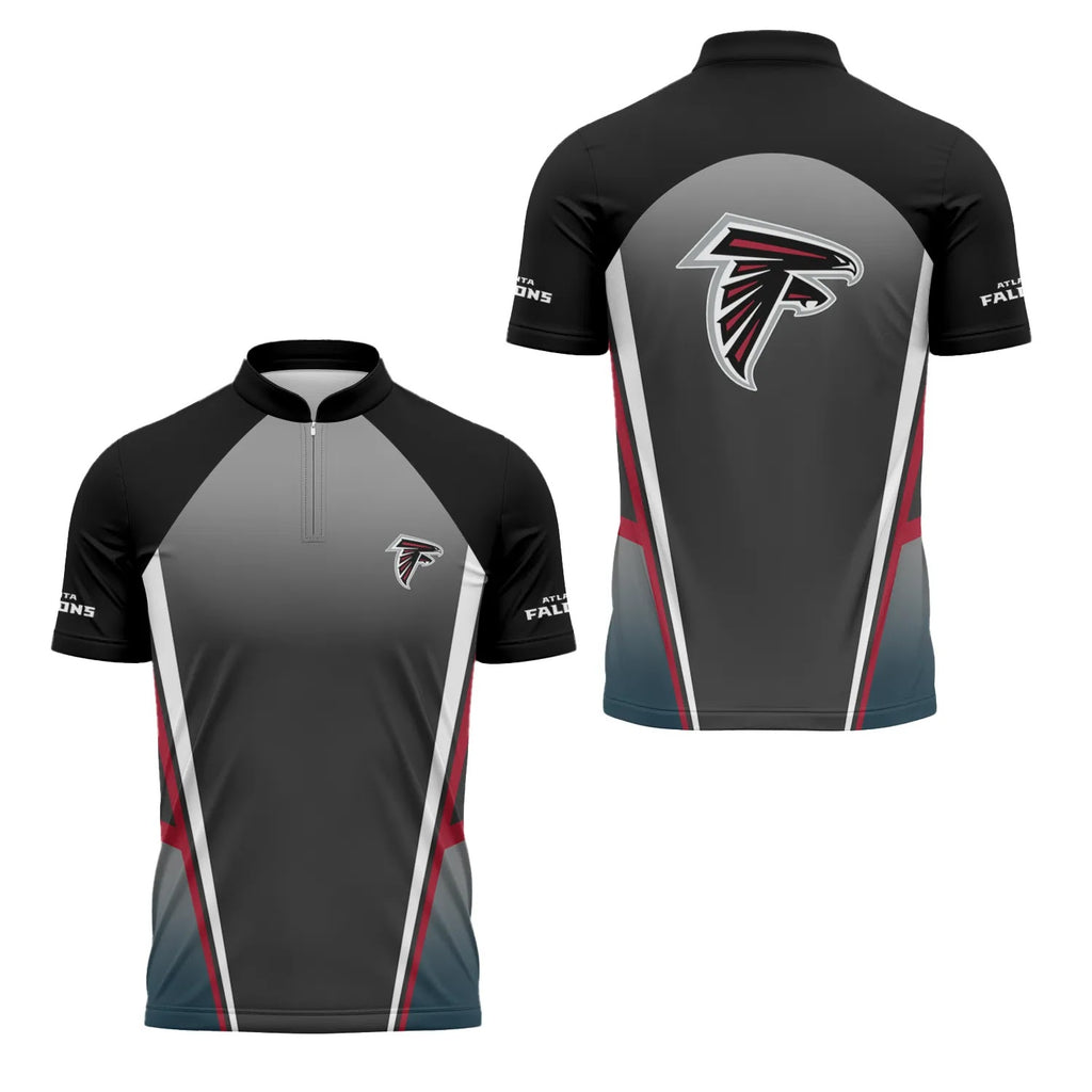 ATL Apparels SC037