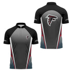 ATL Apparels SC037