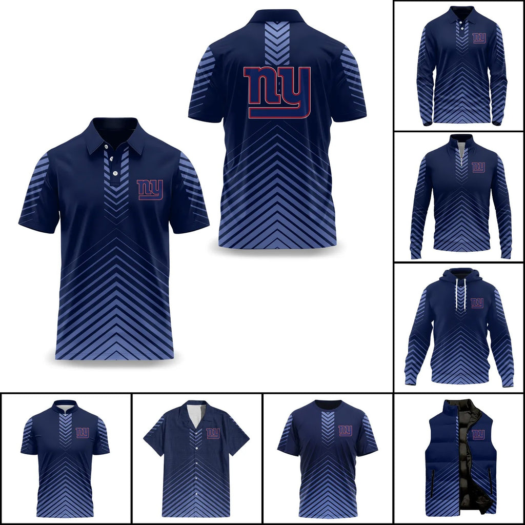 NYG Apparels SC135