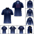 NYG Apparels SC135