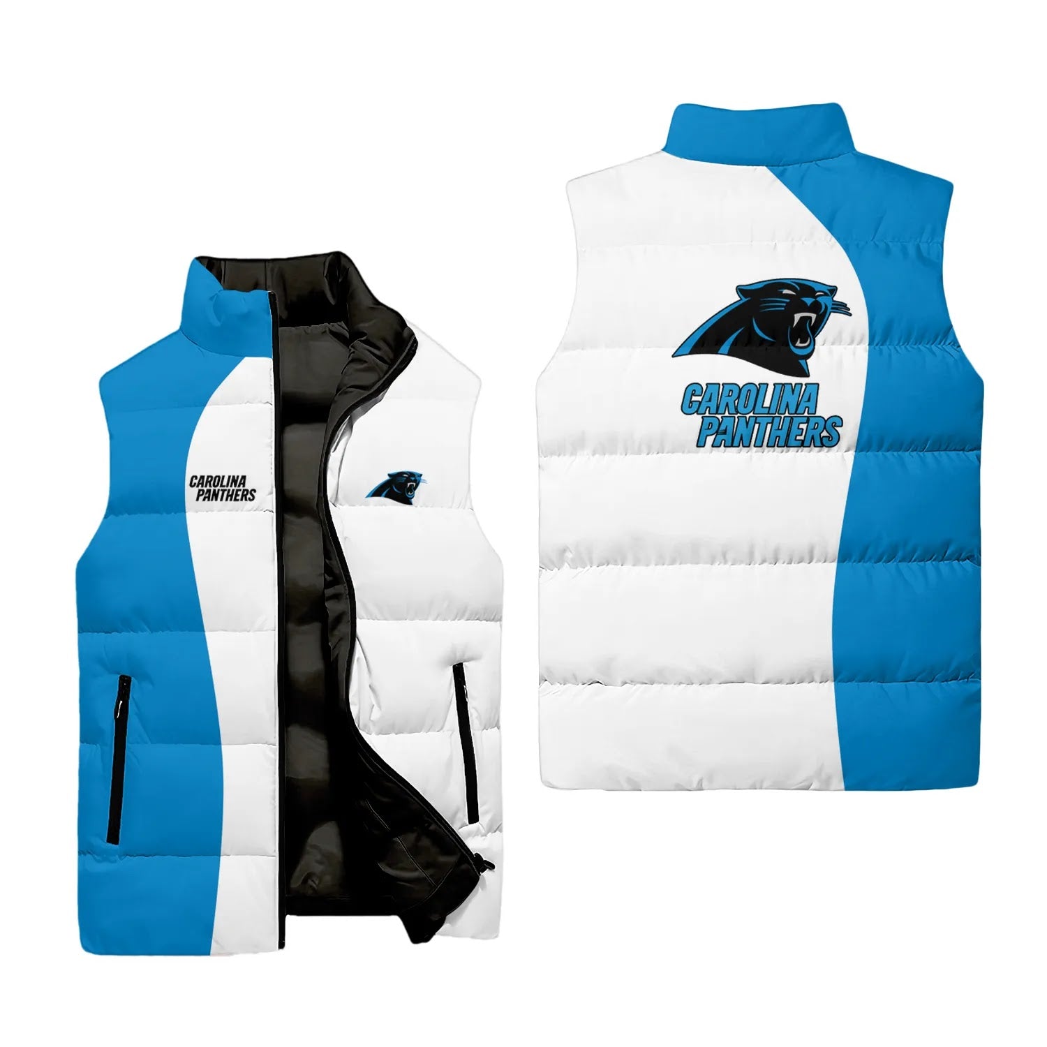 CAR Apparels SC055