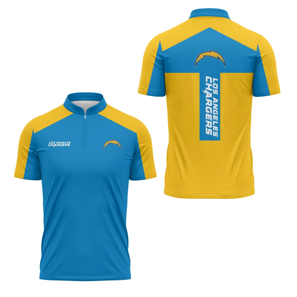 LAC Apparels SC008