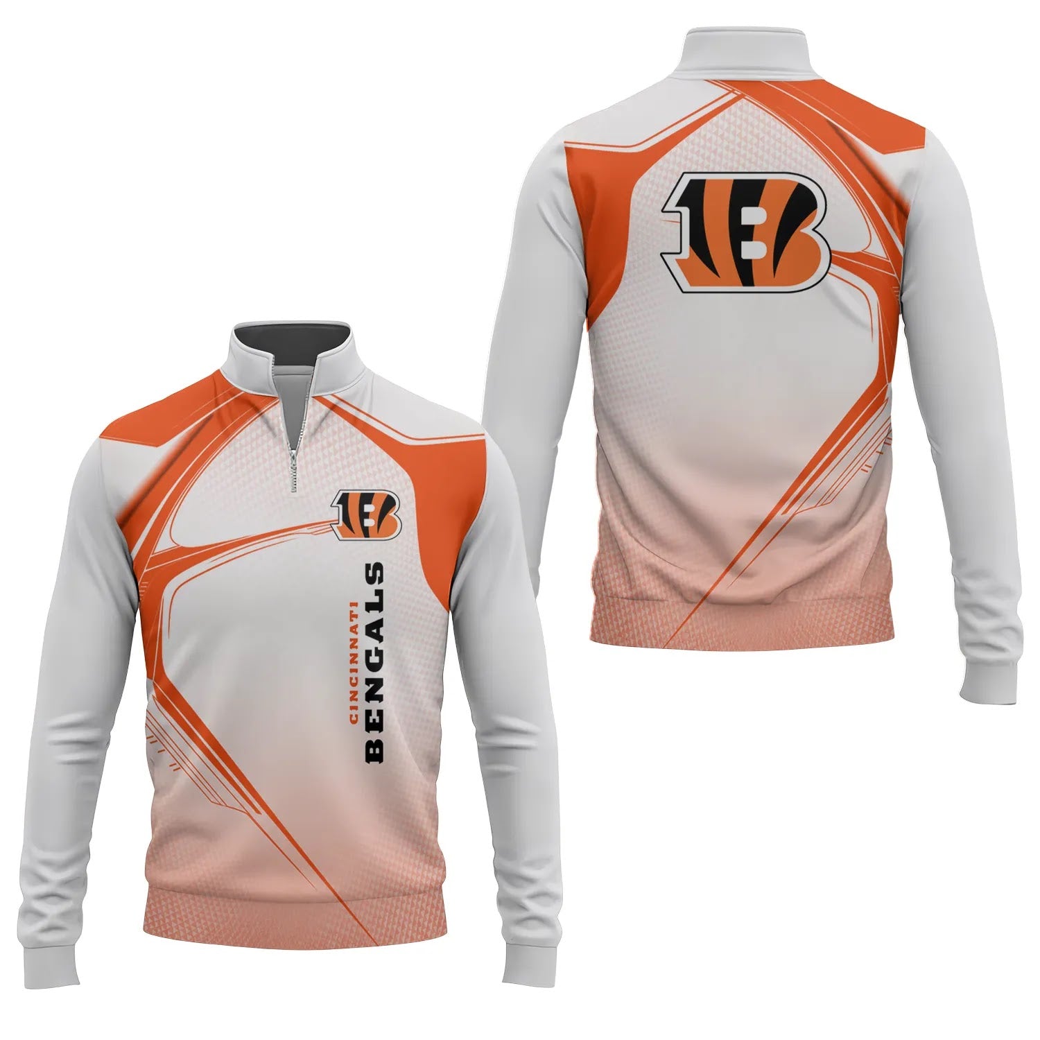 CIN Apparels SC174
