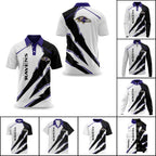 BAL Apparels SC177