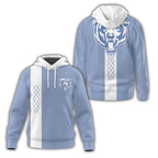 CHI Apparels SC179