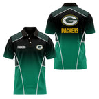 GB Apparels SC019