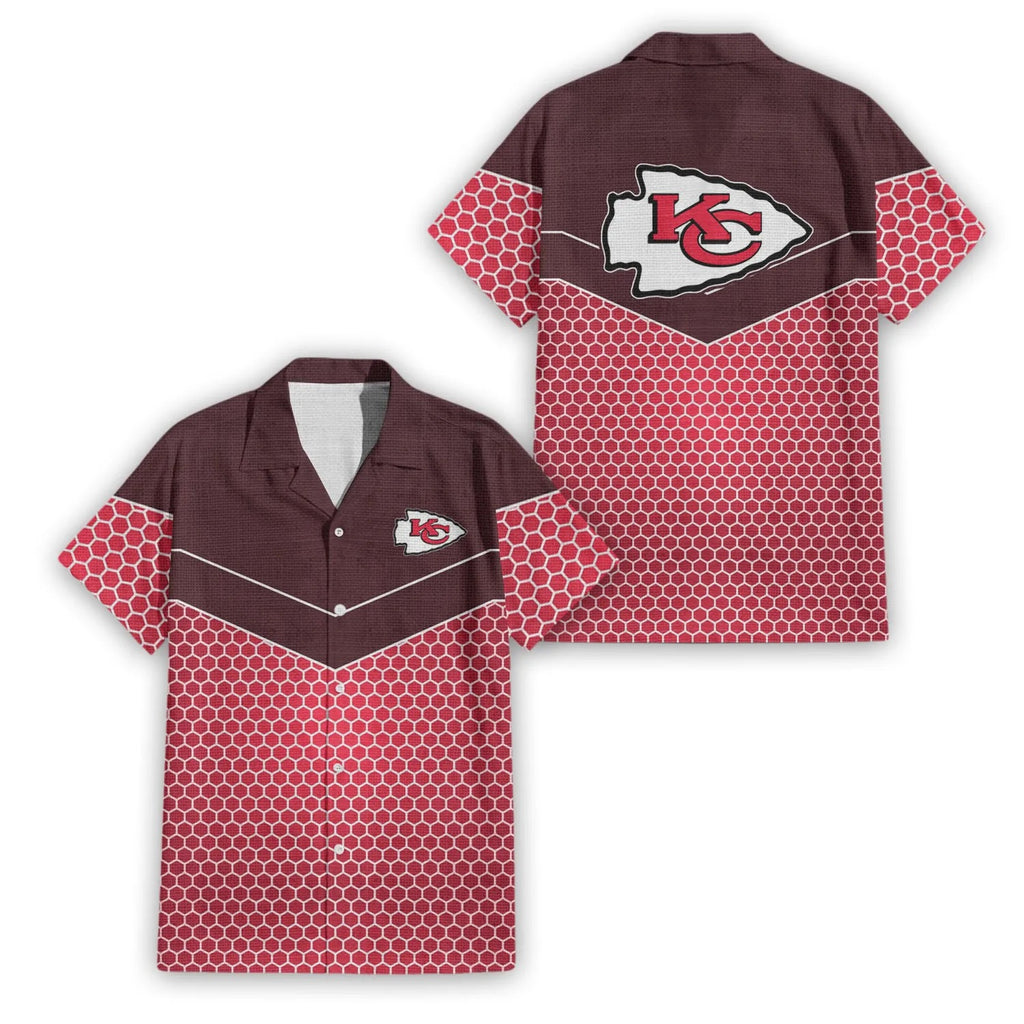 KC Apparels SC150