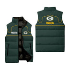 GB Apparels SC119