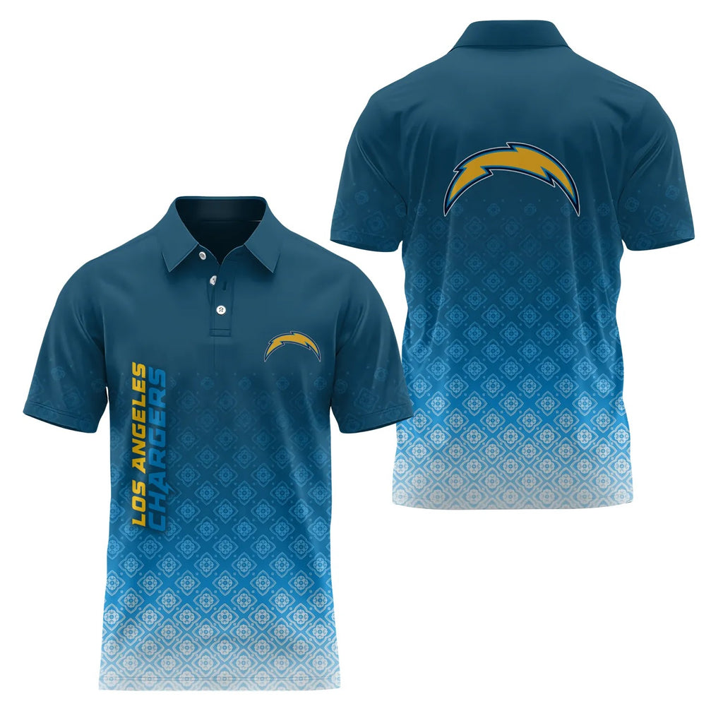 LAC Apparels SC145