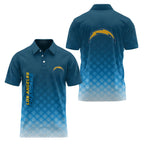 LAC Apparels SC145
