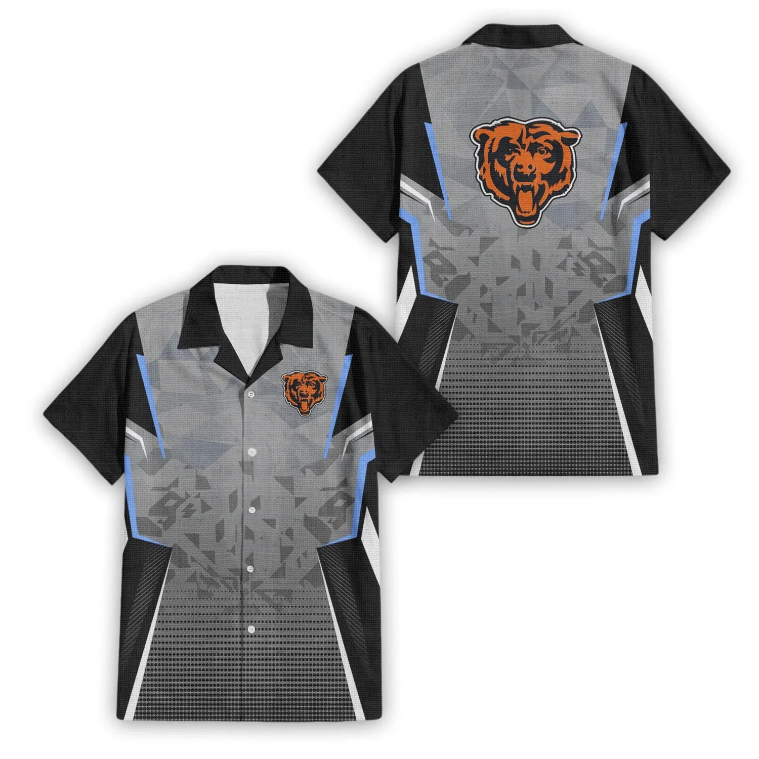 CHI Apparels SC164