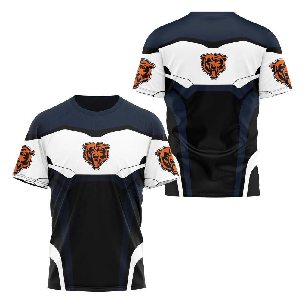 CHI Apparels SC030