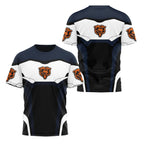 CHI Apparels SC030