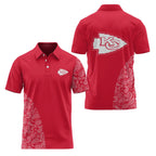 KC Apparels SC184