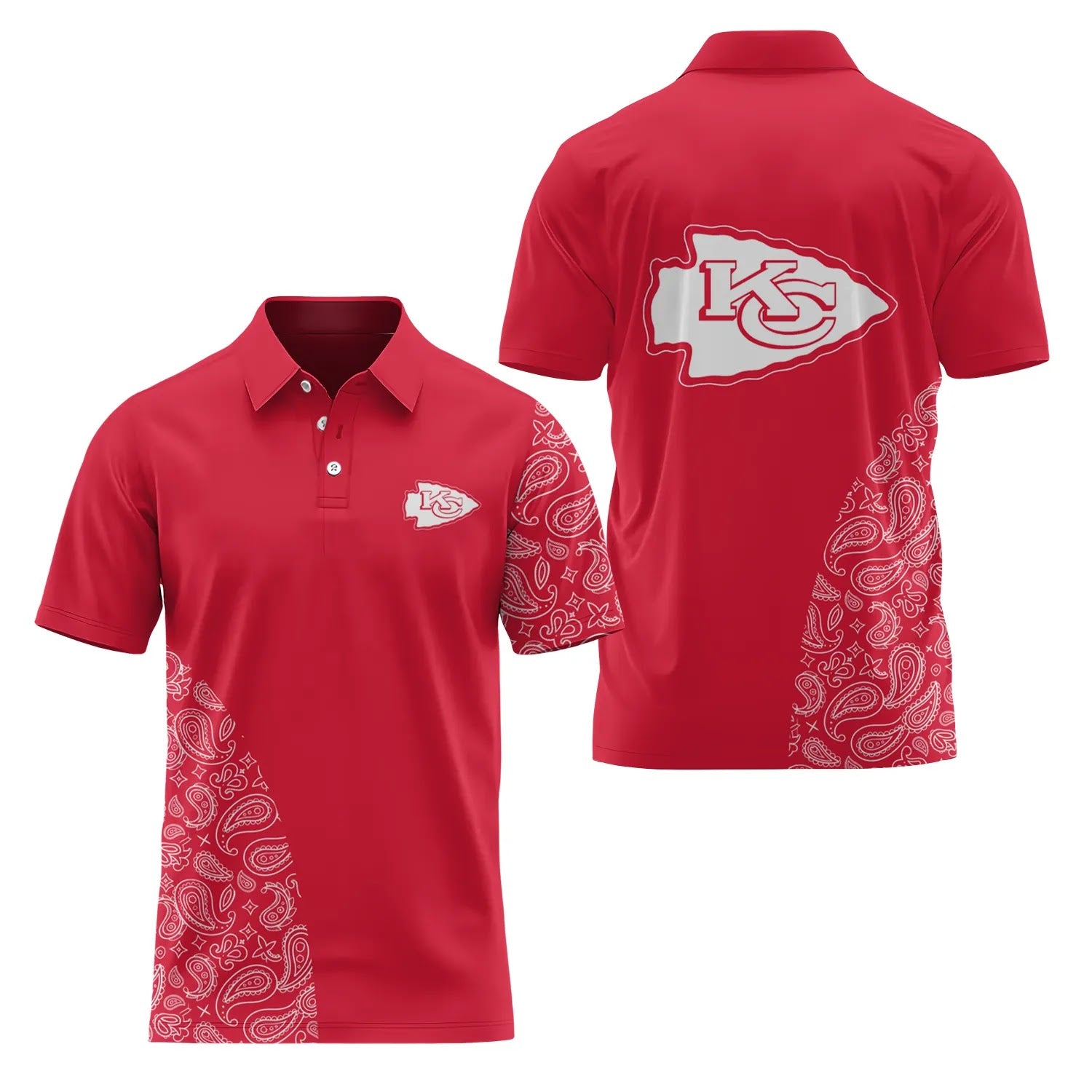 KC Apparels SC184