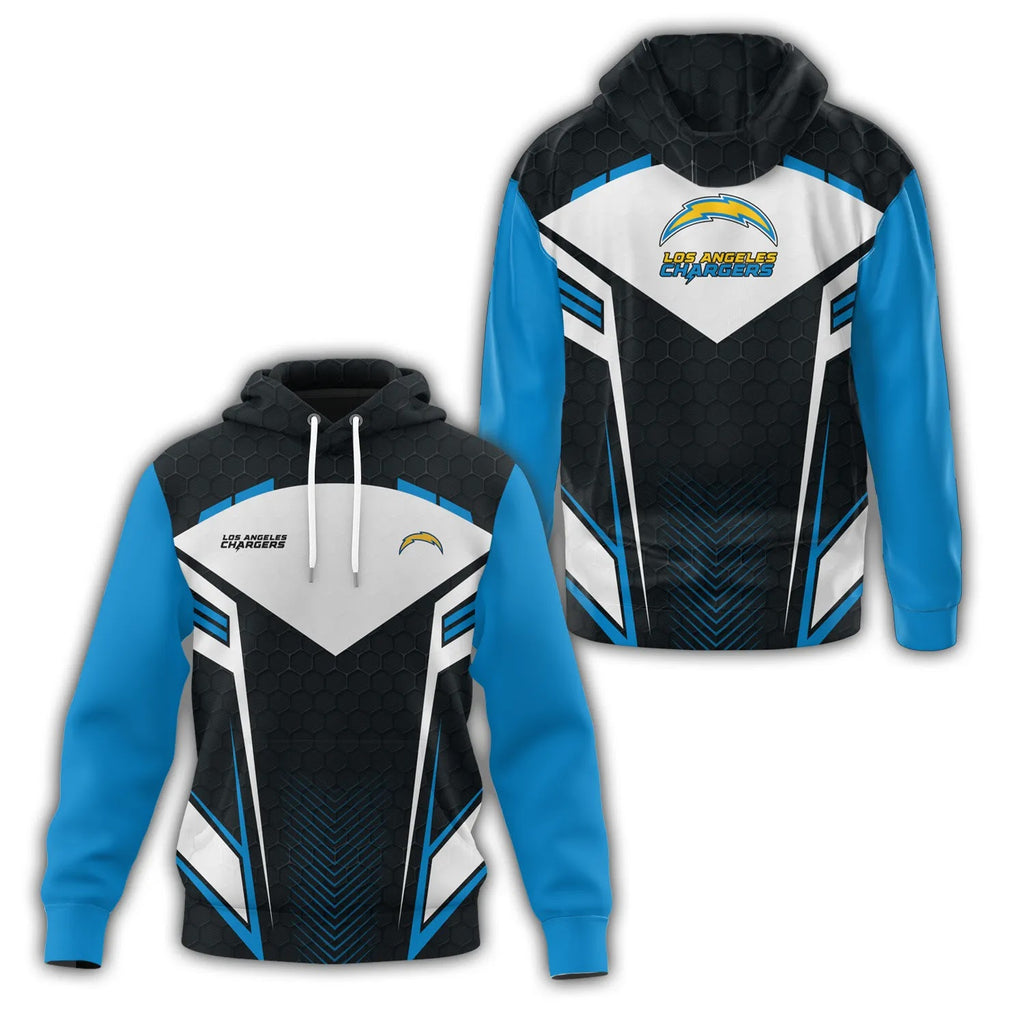 LAC Apparels SC033