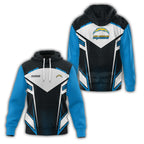 LAC Apparels SC033
