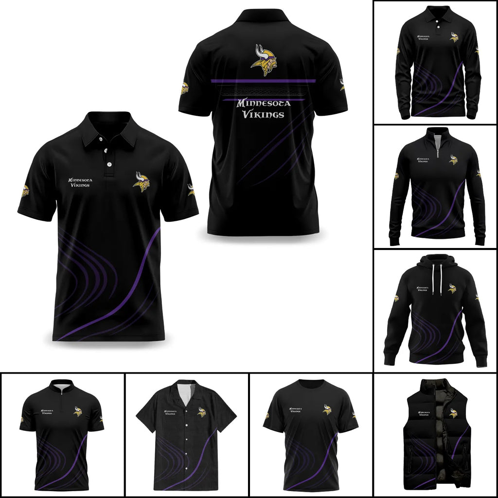 MIN Apparels SC024