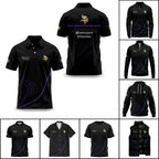 MIN Apparels SC024