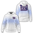 NYG Apparels SC171