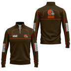 CLE Apparels SC119