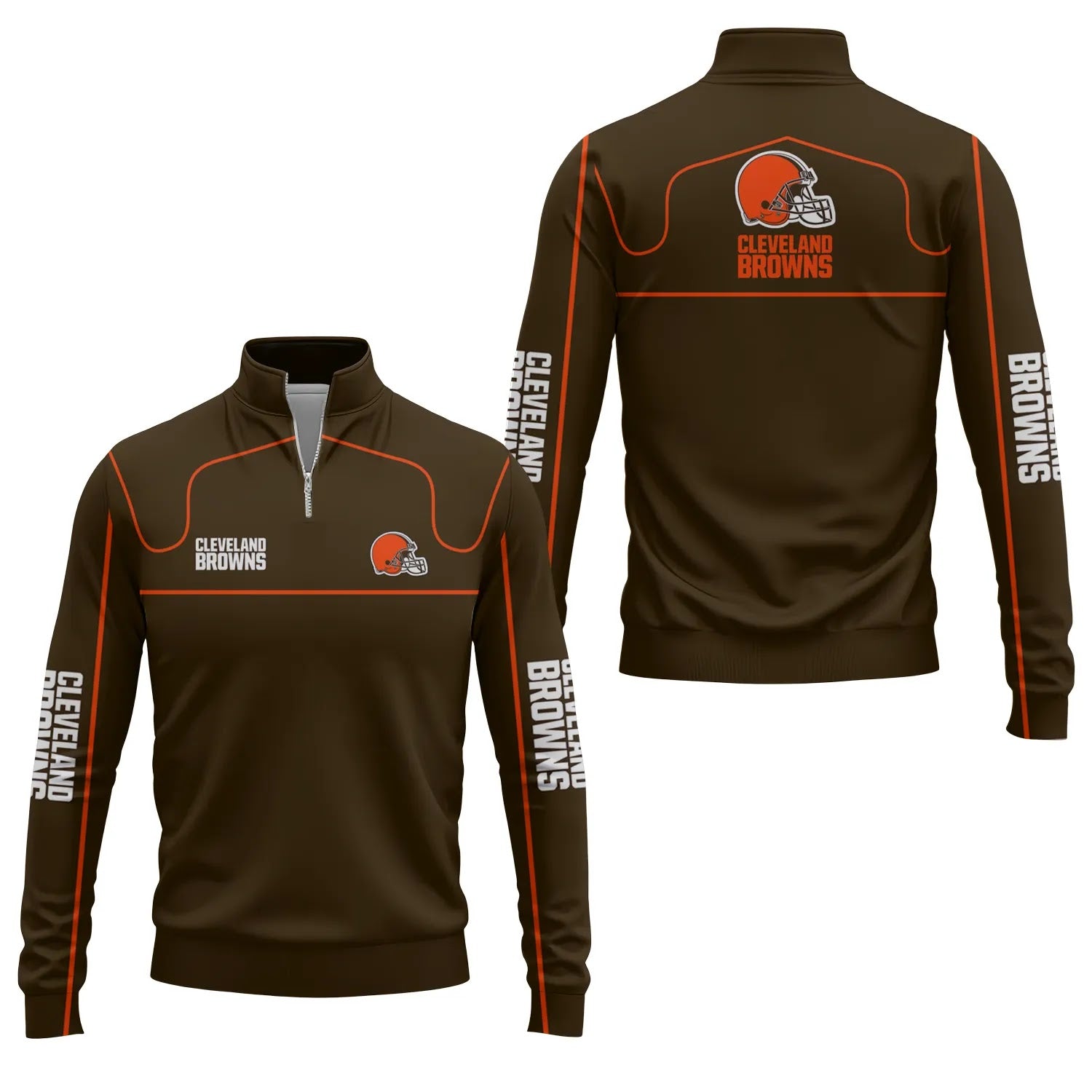 CLE Apparels SC119