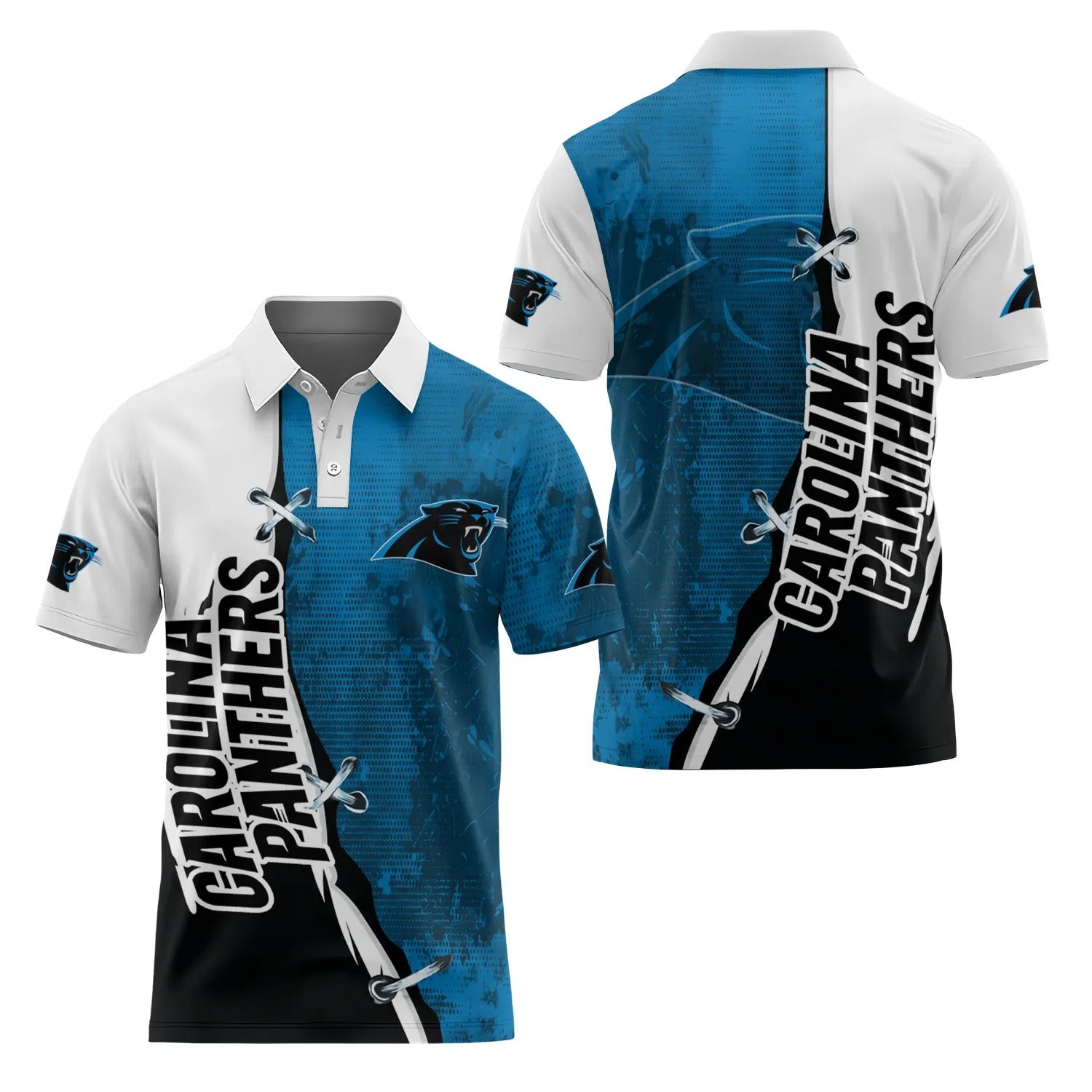 CAR Apparels SC181