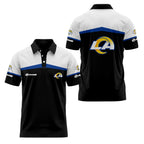 LAR Apparels SC031
