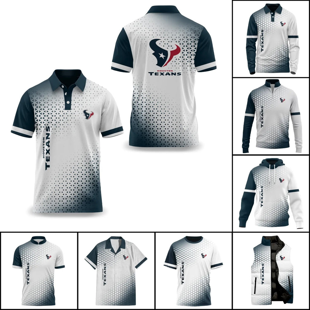 HOU Apparels SC079