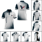 HOU Apparels SC079