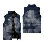CHI Apparels SC123
