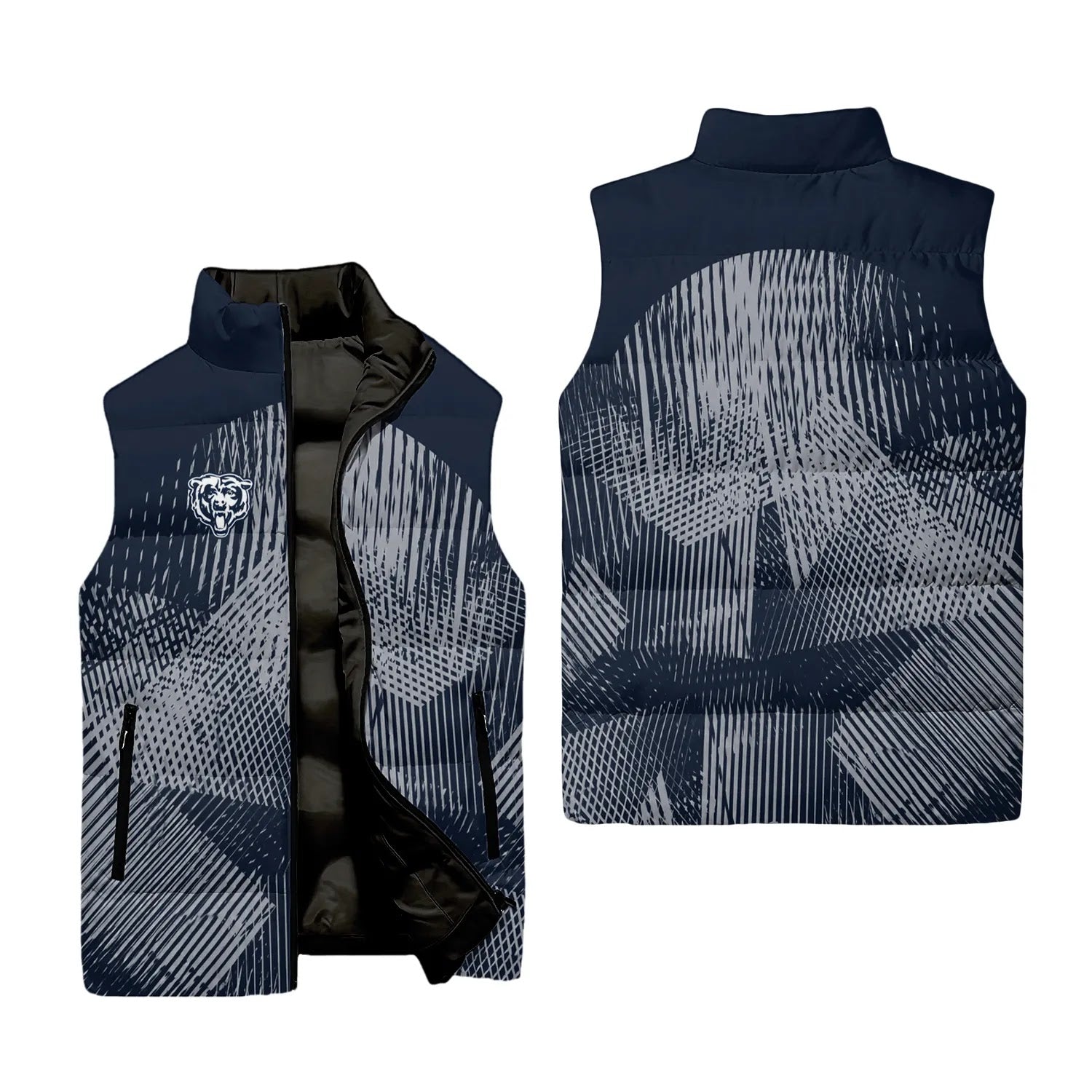 CHI Apparels SC123