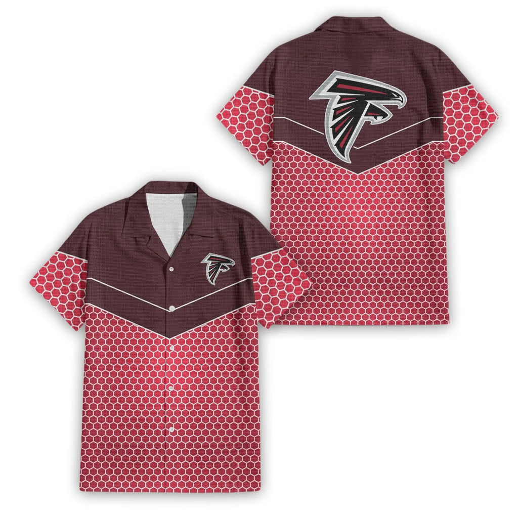ATL Apparels SC150