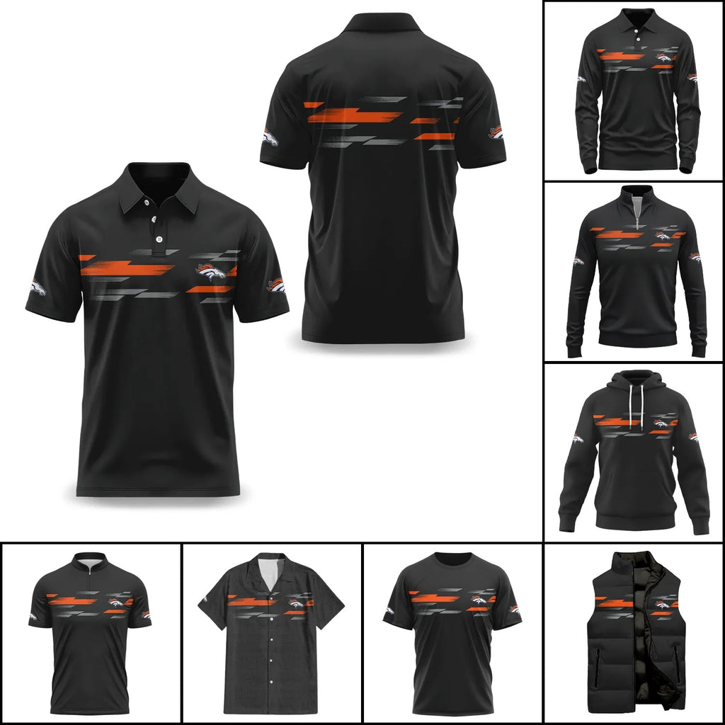 DEN Apparels SC100