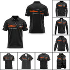DEN Apparels SC100
