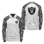 LV Apparels SC158