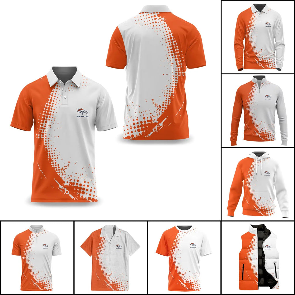 DEN Apparels SC095