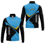 LAC Apparels SC058