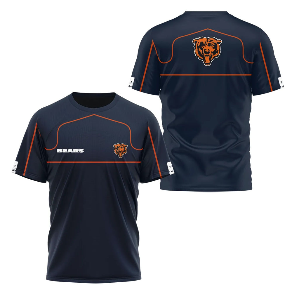 CHI Apparels SC119