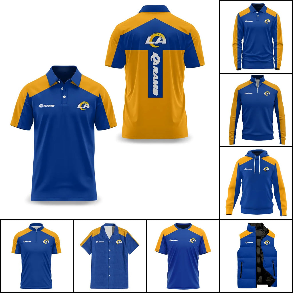 LAR Apparels SC008