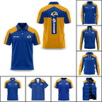 LAR Apparels SC008