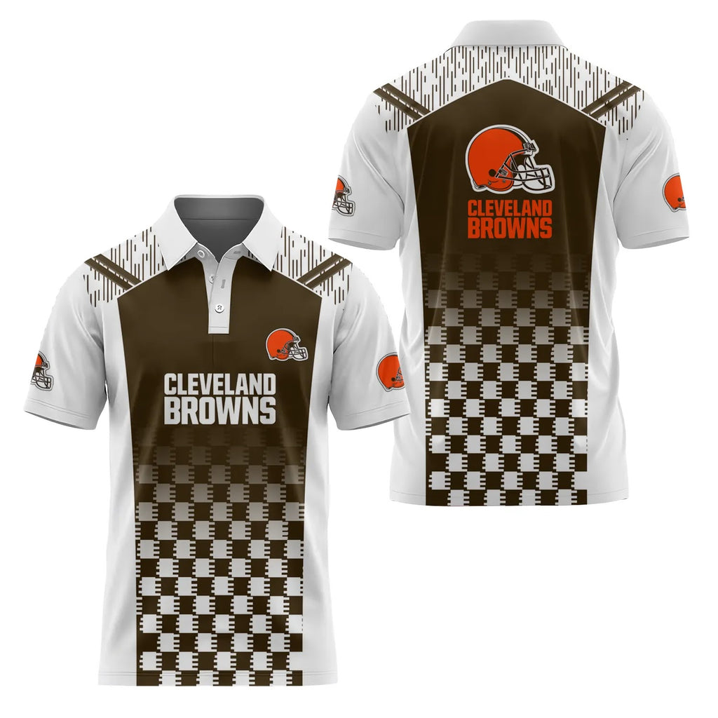 CLE Apparels SC063