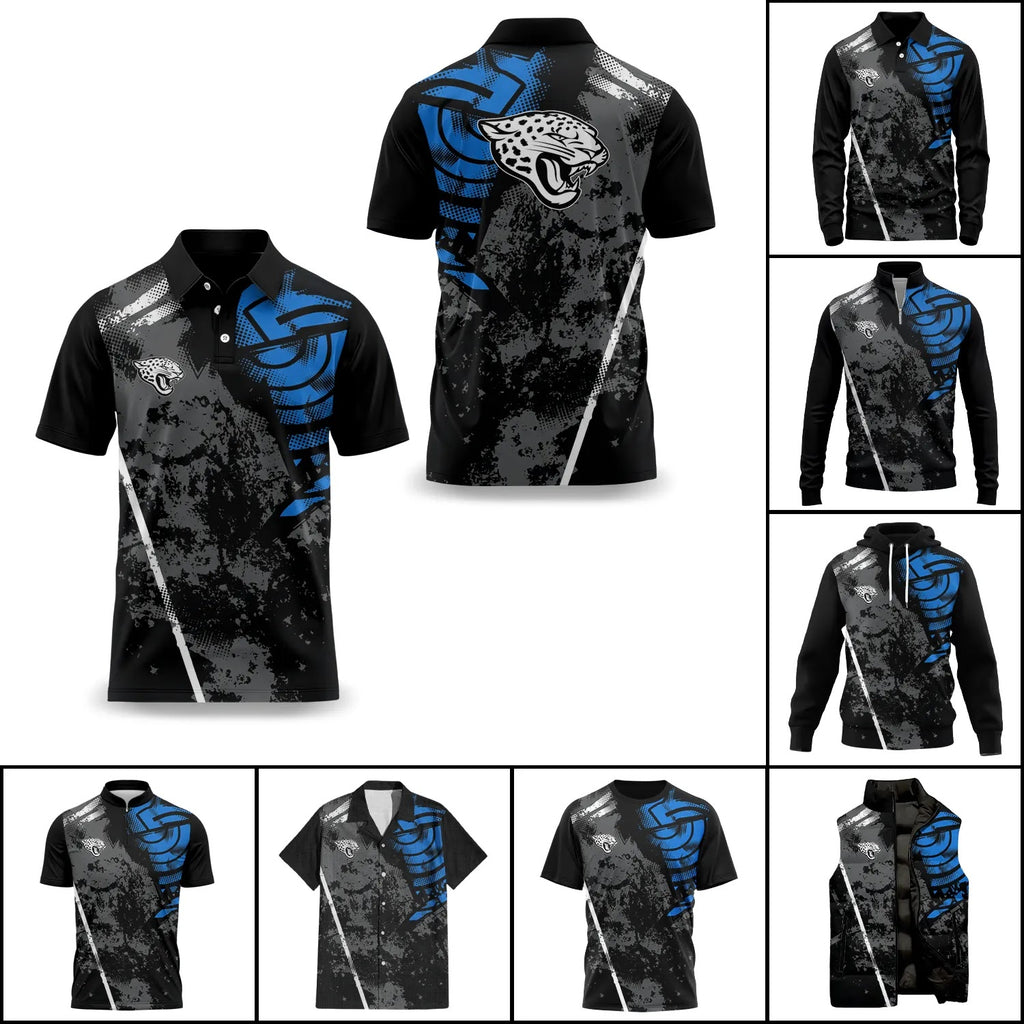 JAX Apparels SC172