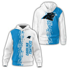 CAR Apparels SC161
