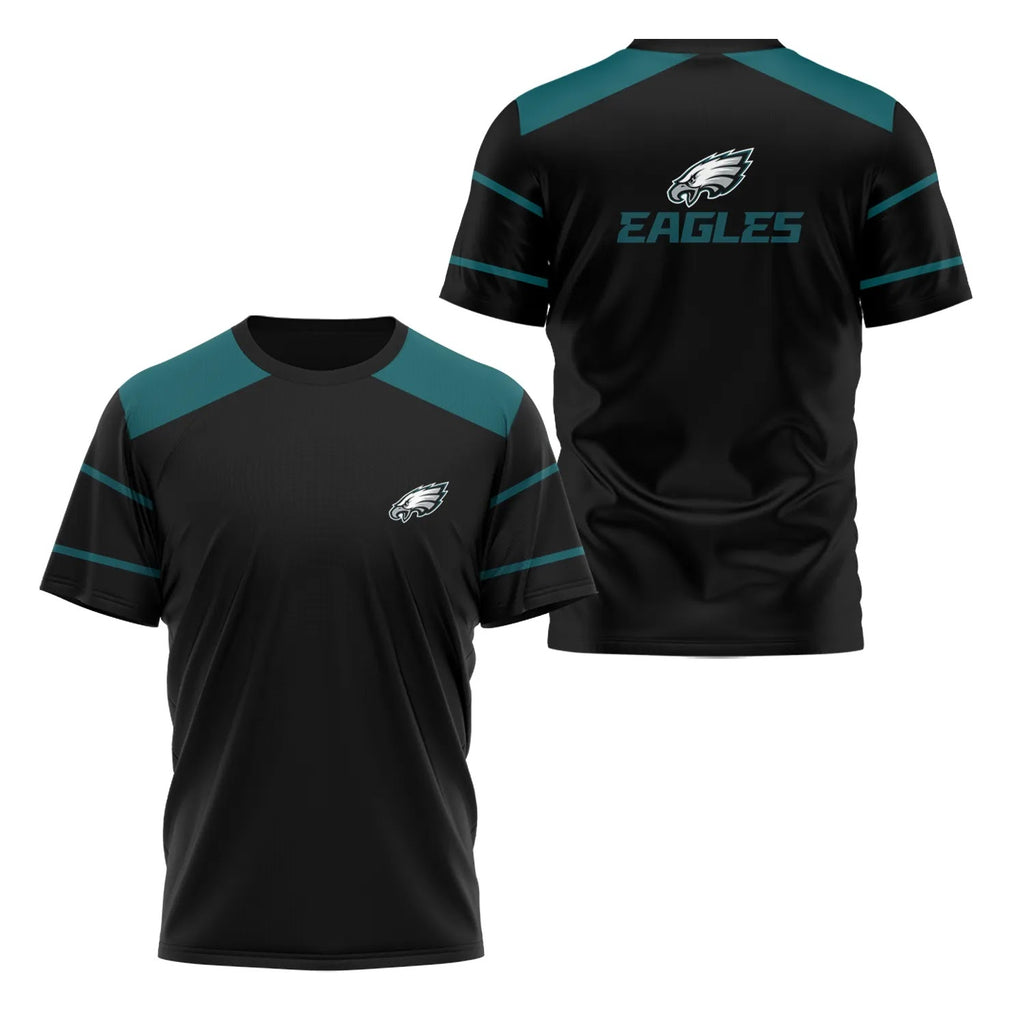 PHI Apparels SC041
