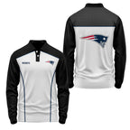 NE Apparels SC011